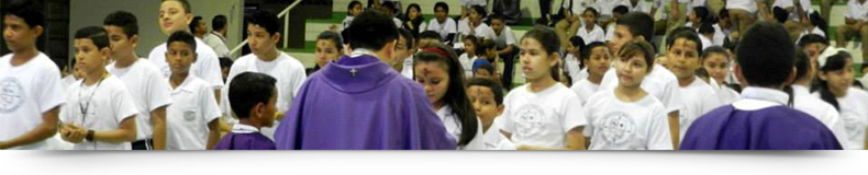 header