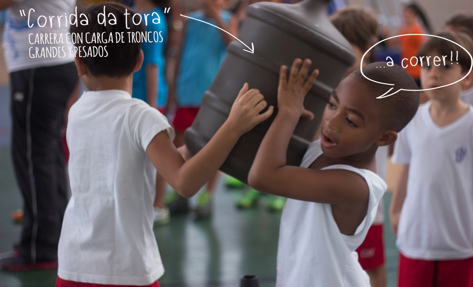 JOGOS-INDÍGENAS-(6)1