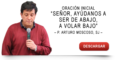 arturo