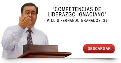 granados