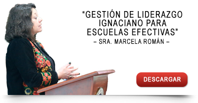 marcela