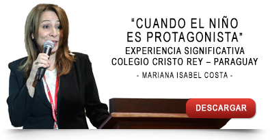 paraguay