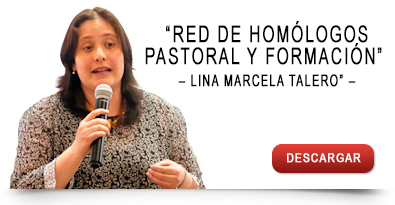 pastoral