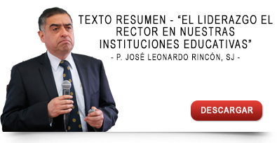 rincón-resumen
