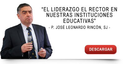 rincón