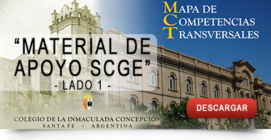 santafe1