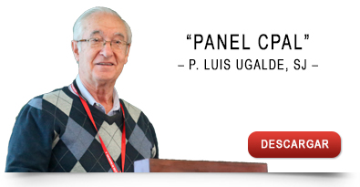 ugalde1
