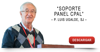 ugalde2