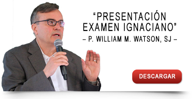 watson1