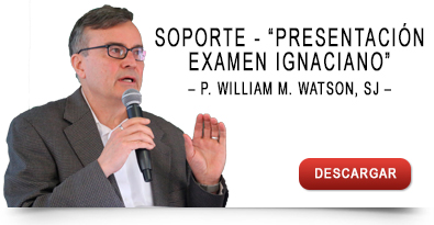 watson2