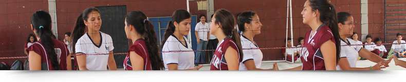 header