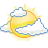 48px-Gnome-weather-few-clouds.svg