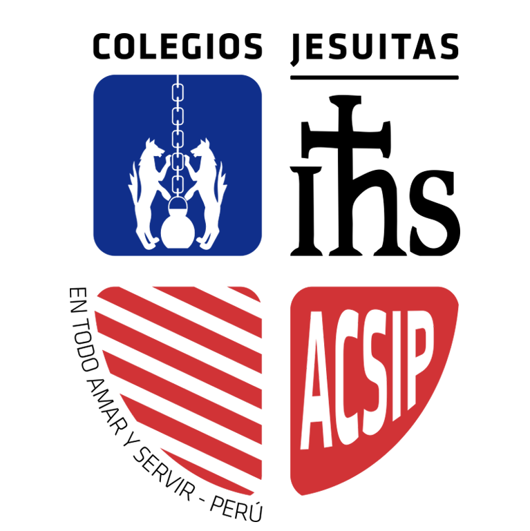 LOGO ACSIP (1)