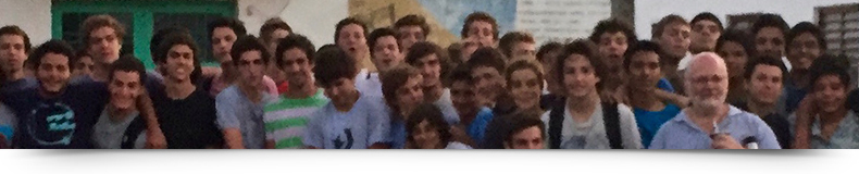 header