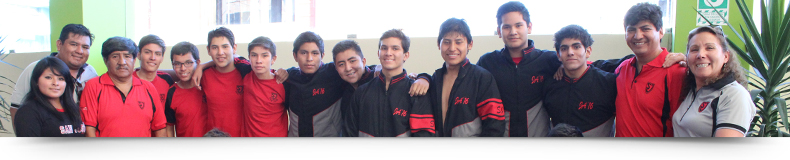 header