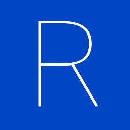 latin_r