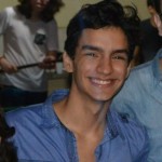 0b199b8782755ab5e16548efa59b9bd3-bpfull