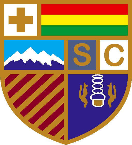 BOL-SanCalixto
