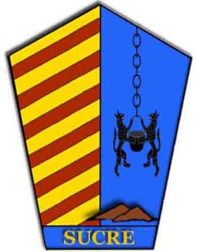 Bol-Sagrado corazon