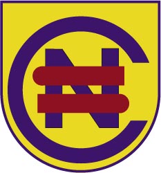 CL-Nuestra señora