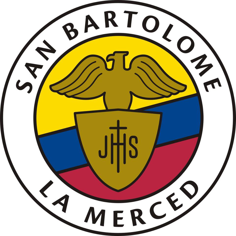 COL-Sn bartomolomeLaMErced