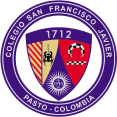 COL-snFcoJavier