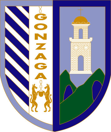 EC-ueSnLuisGOnzaga