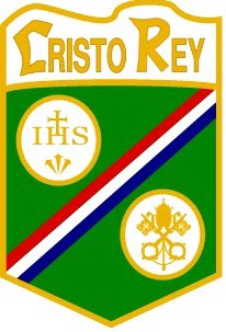 PY-CristoRey