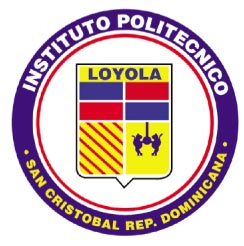 REP.DOM-Instituto poli loyola