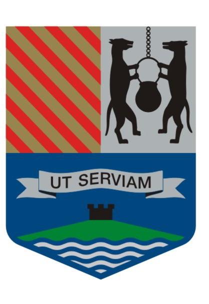 UR-Seminario