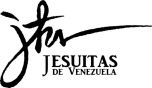 logojesuitas