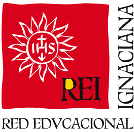 logorei