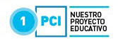 pci21