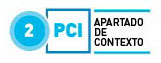 pci22