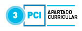 pci23