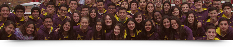 header