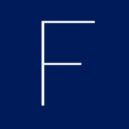 latin_f