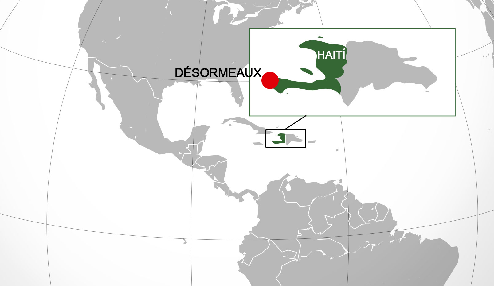 localizacion-geografica-de-haiti