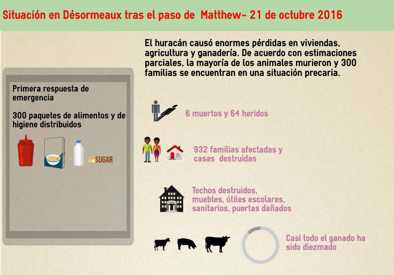 rapport_desormeaux_espagnol