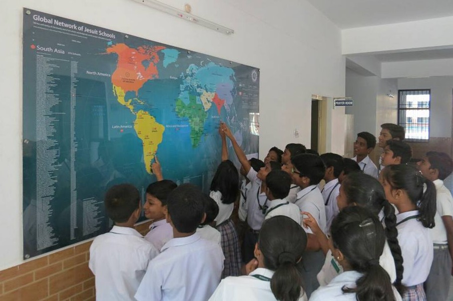 jesuit-educational-association-jea-south-asia