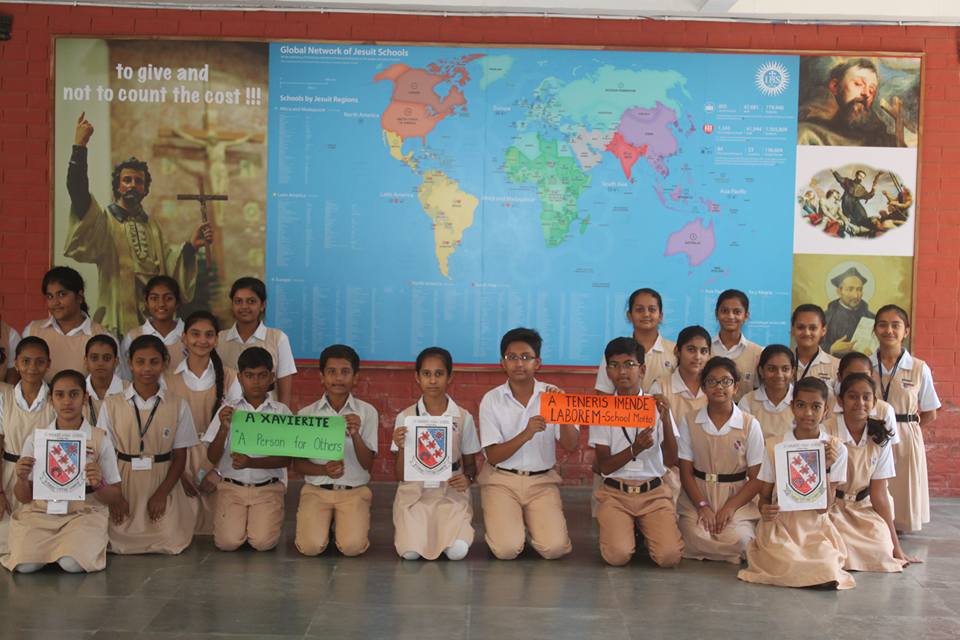 jesuit-educational-association-jea-south-asia1