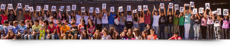header