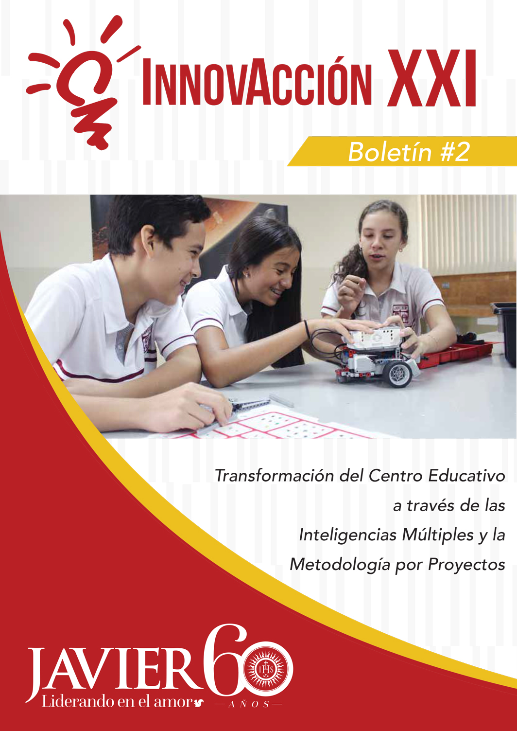 Boletin-InnovAccion-XXI--#-2-1