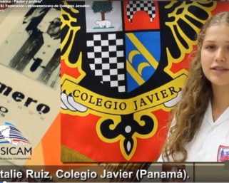 Redes de Homólogos: Novedades Académicos, Pastoral, Administradores y Comunicadores