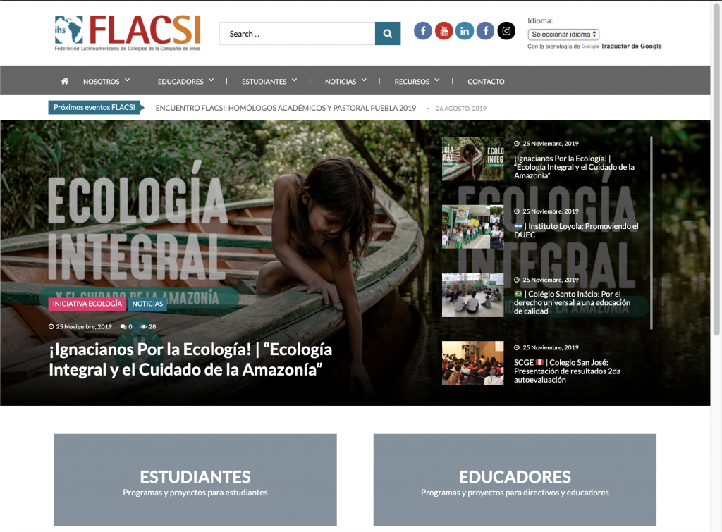(c) Flacsi.net