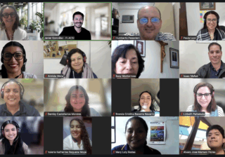 Medir para transformar: Comunicación estratégica y evaluación de impacto en la red jesuita