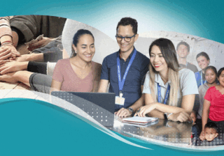 Cierre del Direccionamiento Estratégico 2023 – 2025