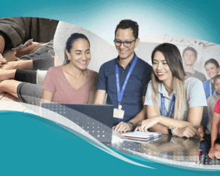 Cierre del Direccionamiento Estratégico 2023 – 2025