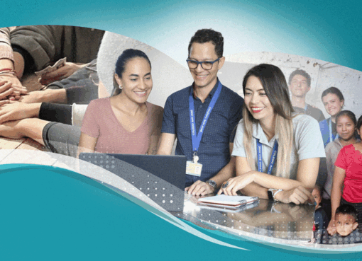 Cierre del Direccionamiento Estratégico 2023 – 2025