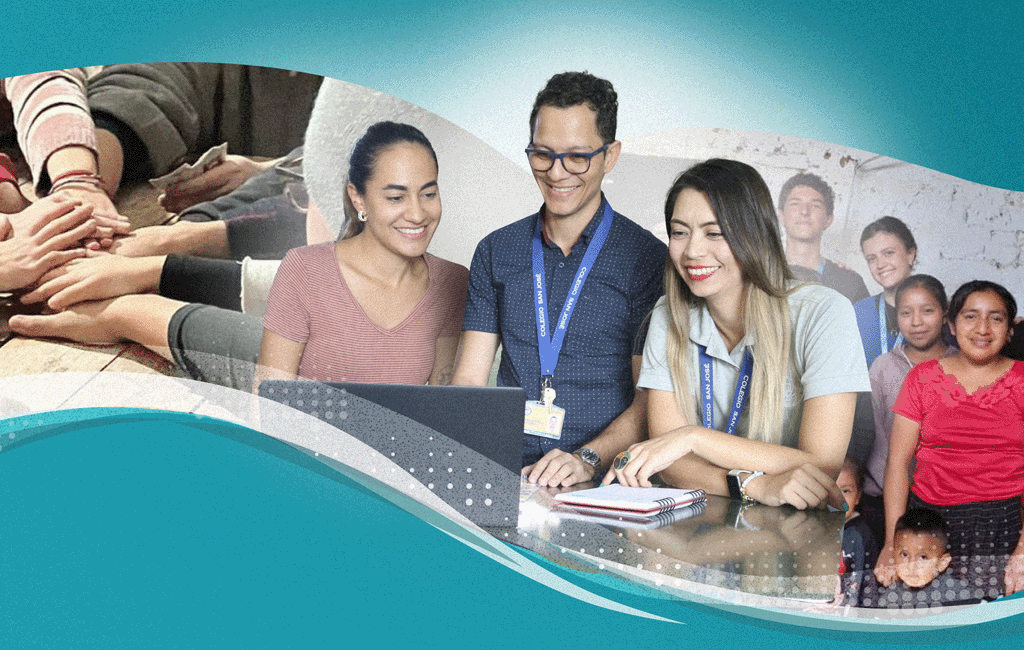 Cierre del Direccionamiento Estratégico 2023 – 2025